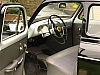Seat1400B M-176.363 063.jpg